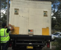 AAA Holden Removals Removalists - Moving House & Moving Home Professional